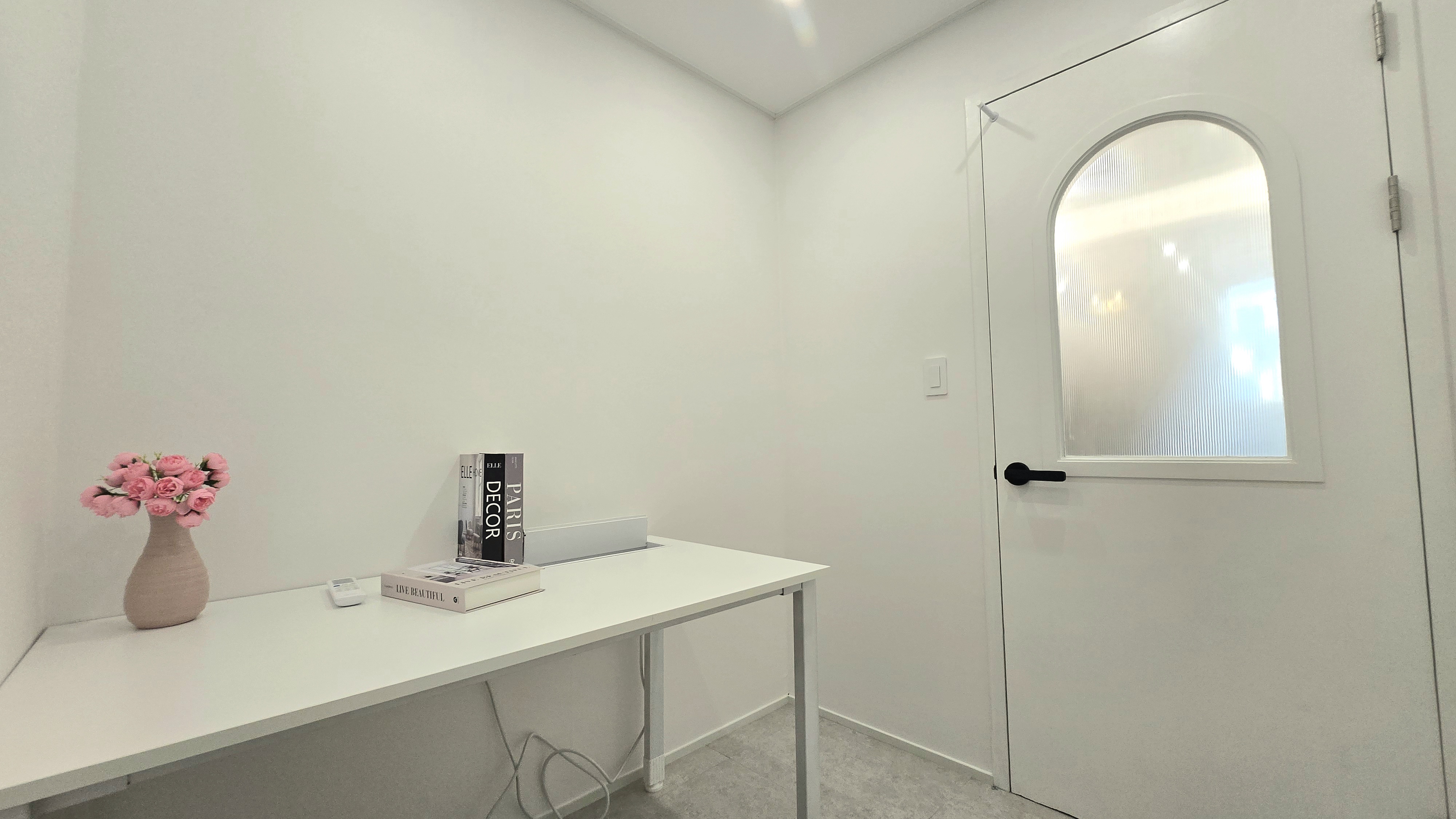 노원 공유오피스 비상주사무실 아이엘 사진4